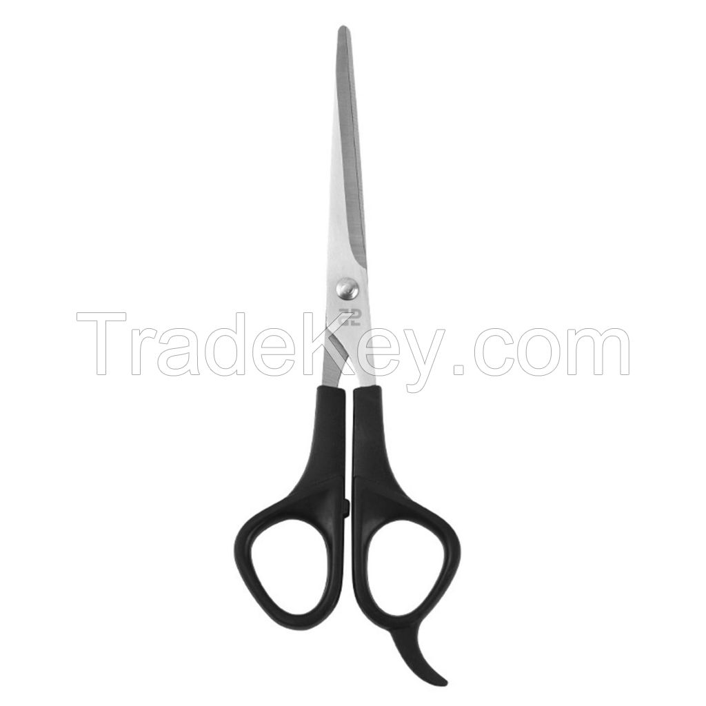 Stainless Steel Hair Scissors