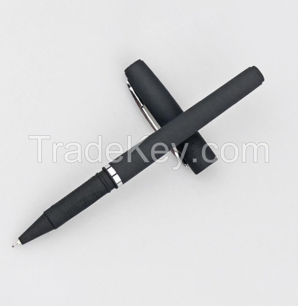 Custom Rollerball Pen