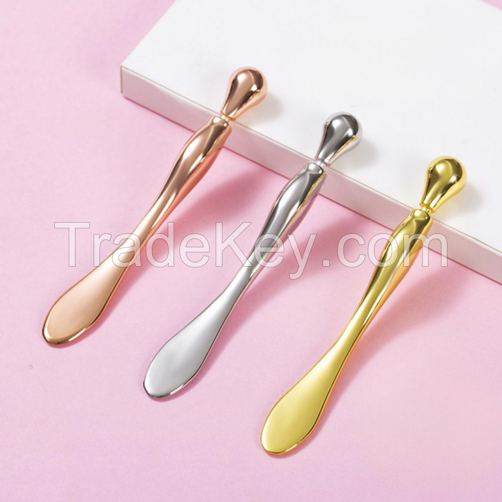 Zinc Alloy Eye Roller Massage Stick