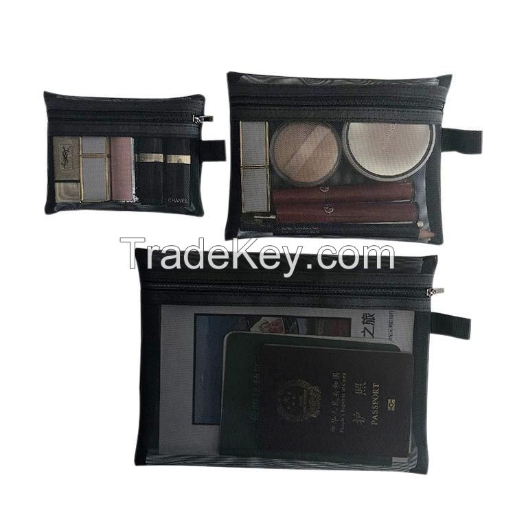 Magnetic Present Gift Box