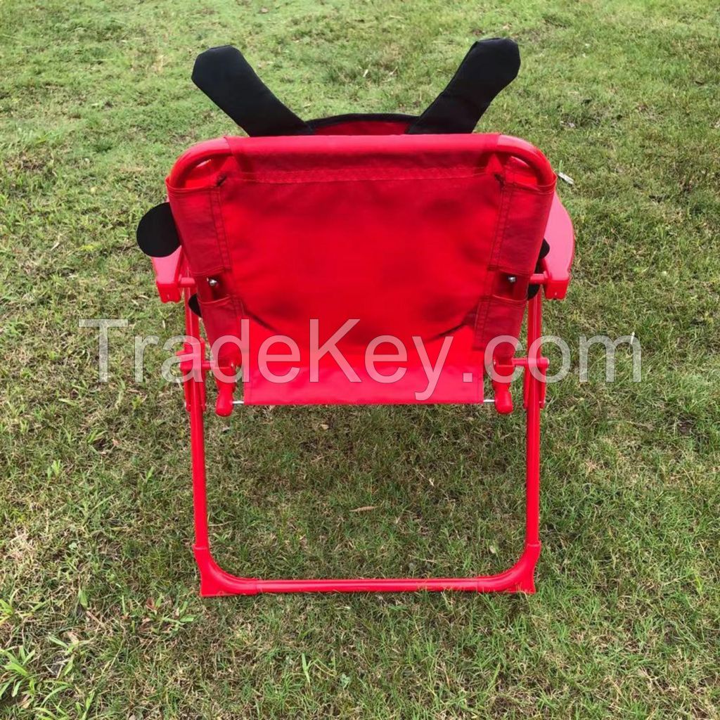 Kids Folding Beach Chair