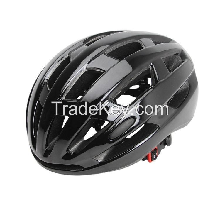 Outdoor Mountain Bike Helmet