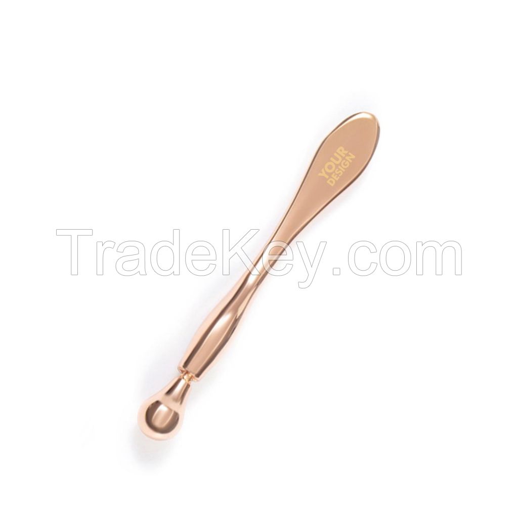 Zinc Alloy Eye Roller Massage Stick