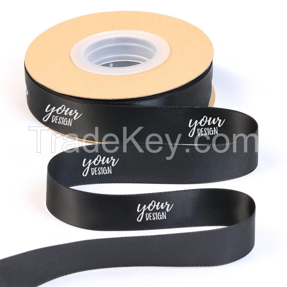 Polyester Gift Wrapping Tape