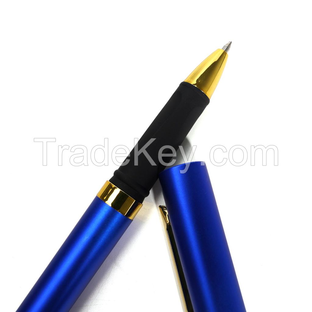 Business Signature Pen