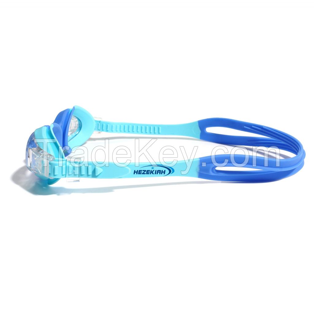 Kids Swim Goggles