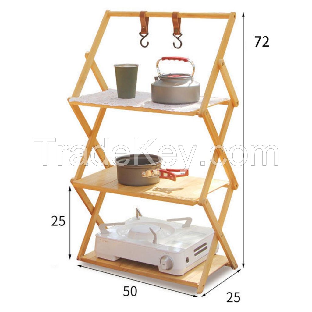Clear PVC Laser Tote Bag With PU Handle