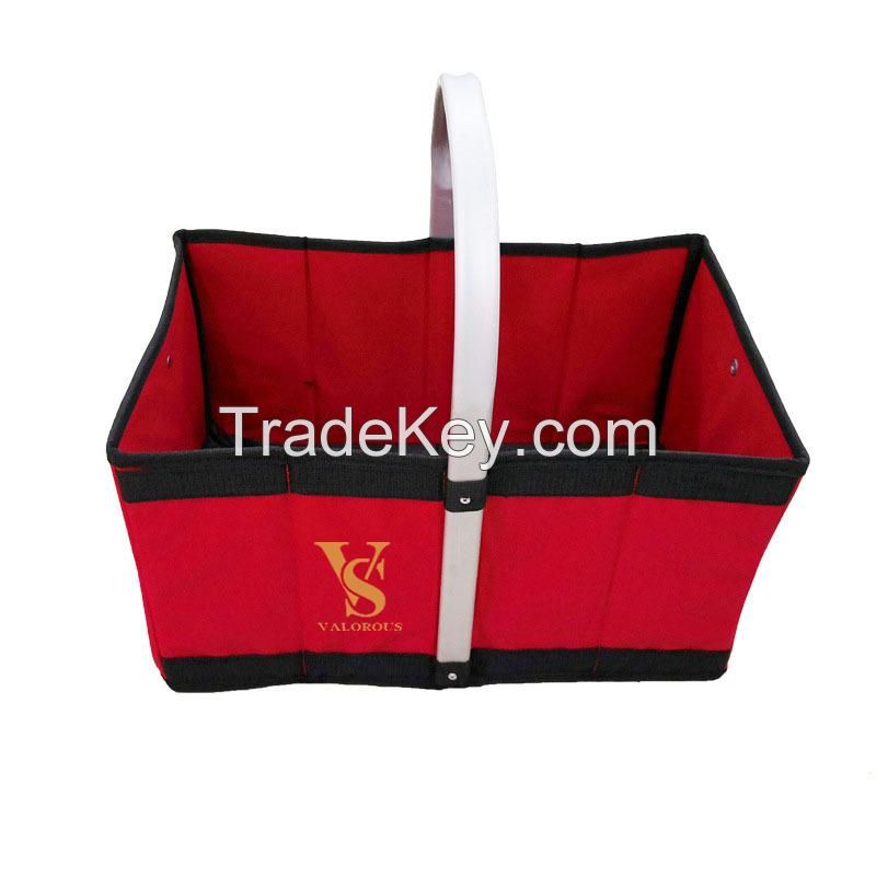 Car Seat Belt Pad