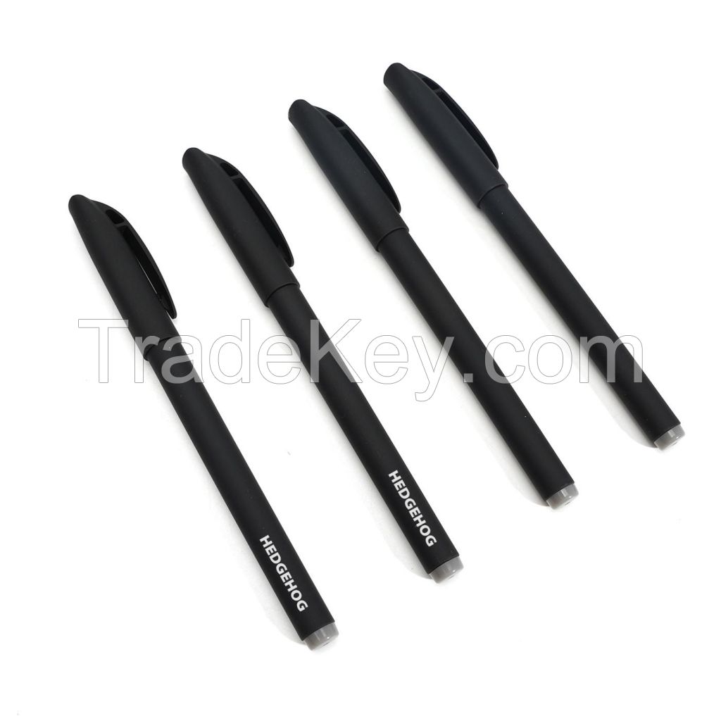 Promotional Advertising Pen