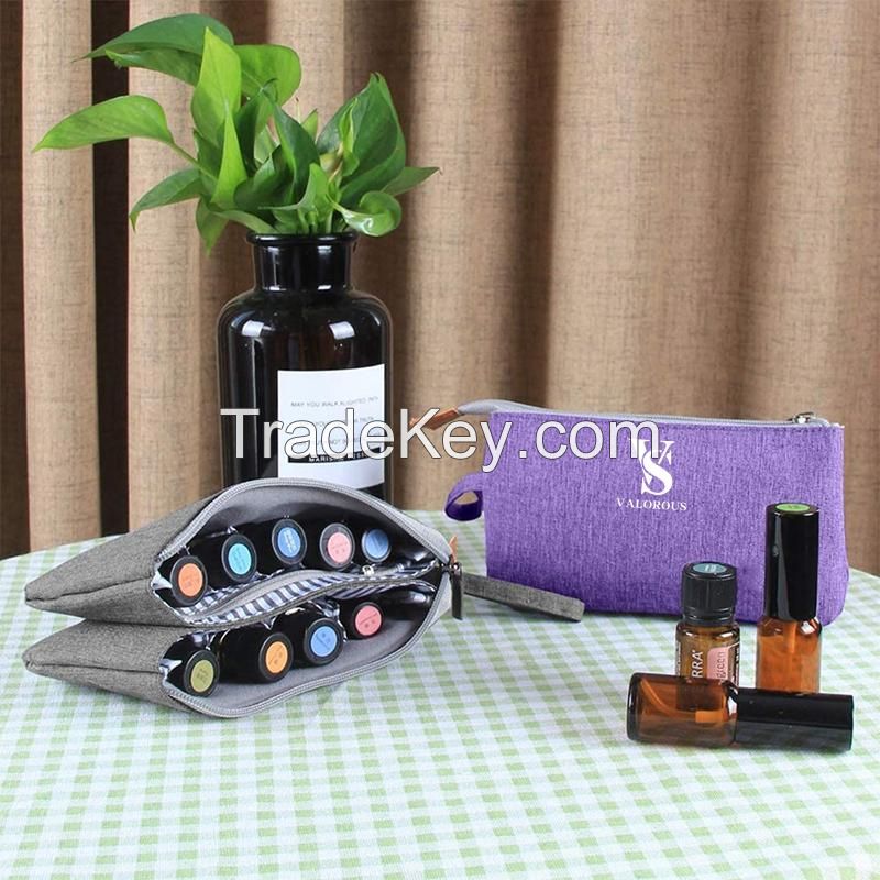 Large Color Cube With Remote Control