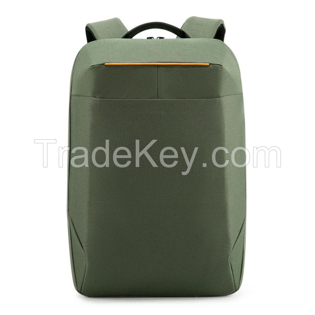 RPET Laptop Backpack