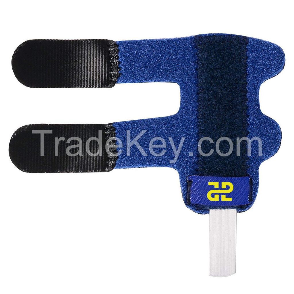 Trigger Finger Splint