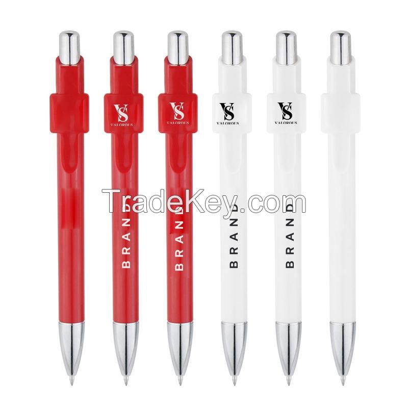 Personalized Business Pen