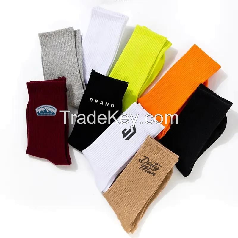 Silicone Bag Shaped Tea Infuser Strainer