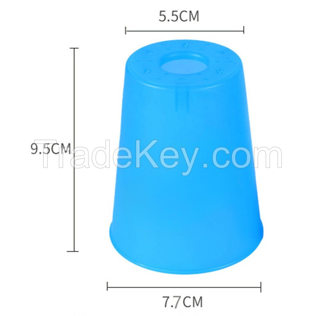 Plastic Speed Stacking Cup