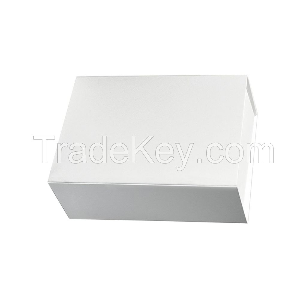 Magnetic Present Gift Box