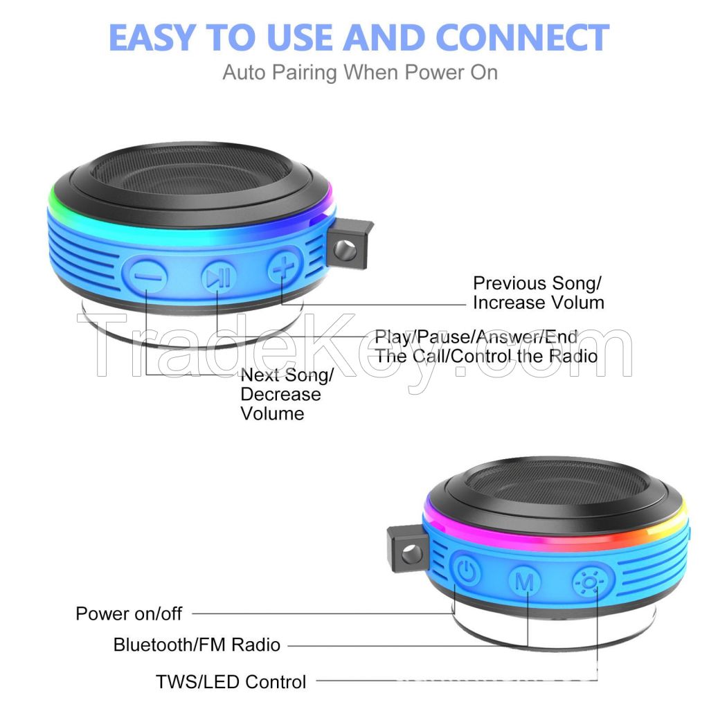 Mosquito Repellent Bracelet