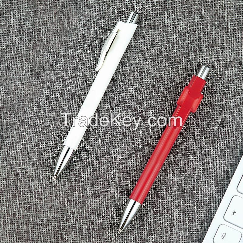 Personalized Business Pen