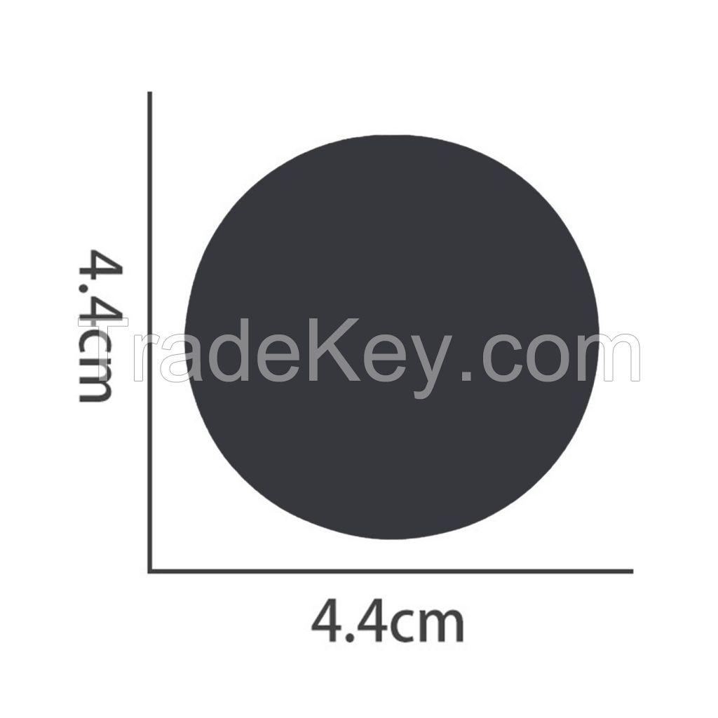 Custom Pinback Button