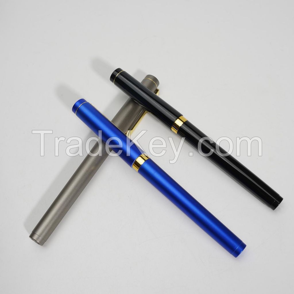 Business Signature Pen