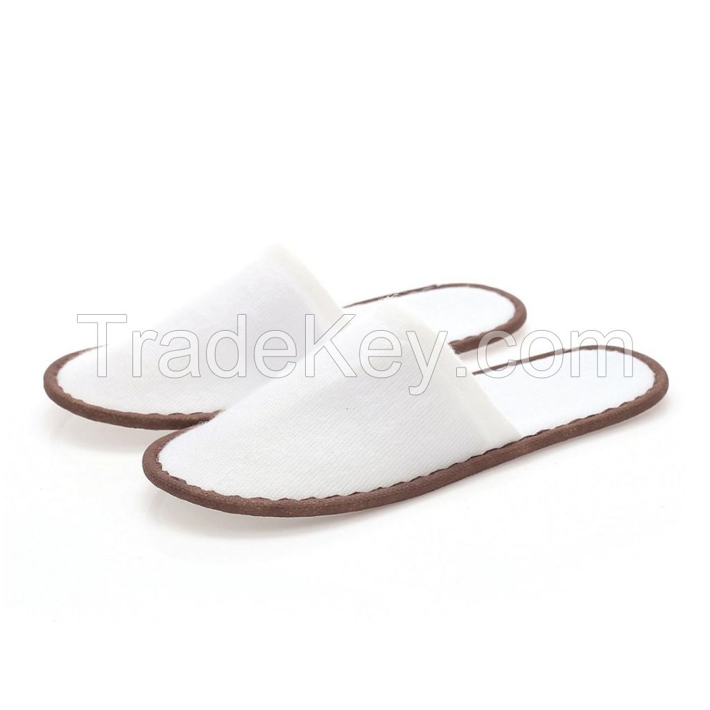 Non-Slip Disposable Slippers