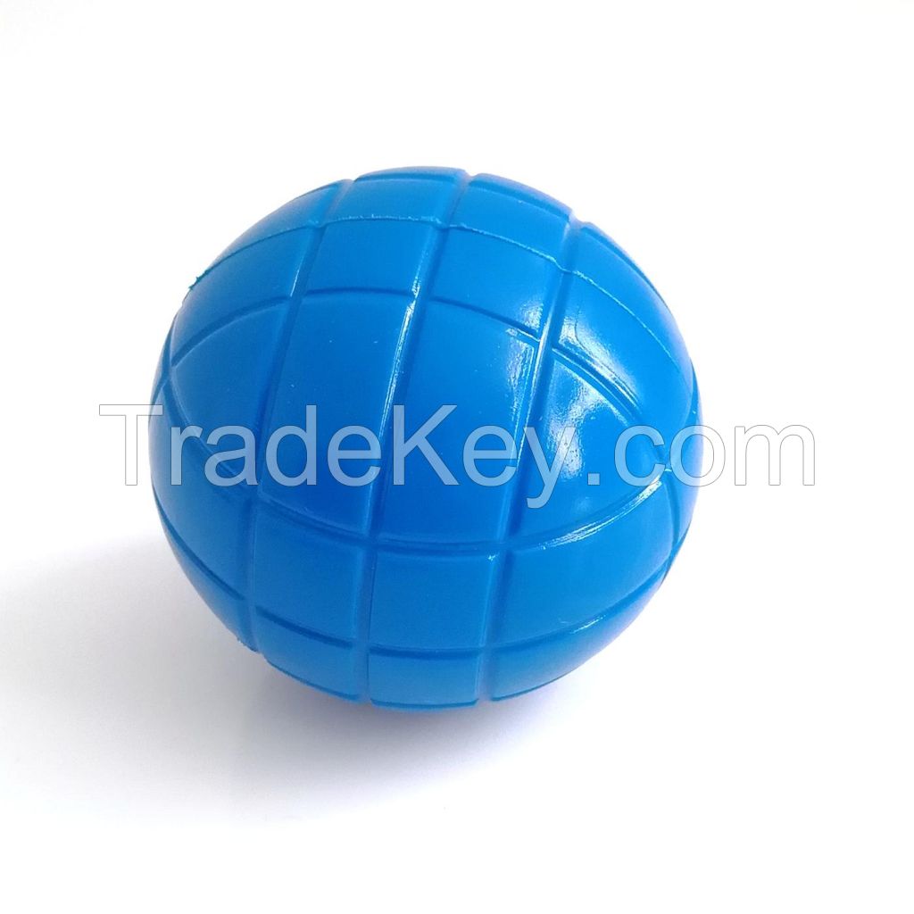 Outdoor Active Boccia Set