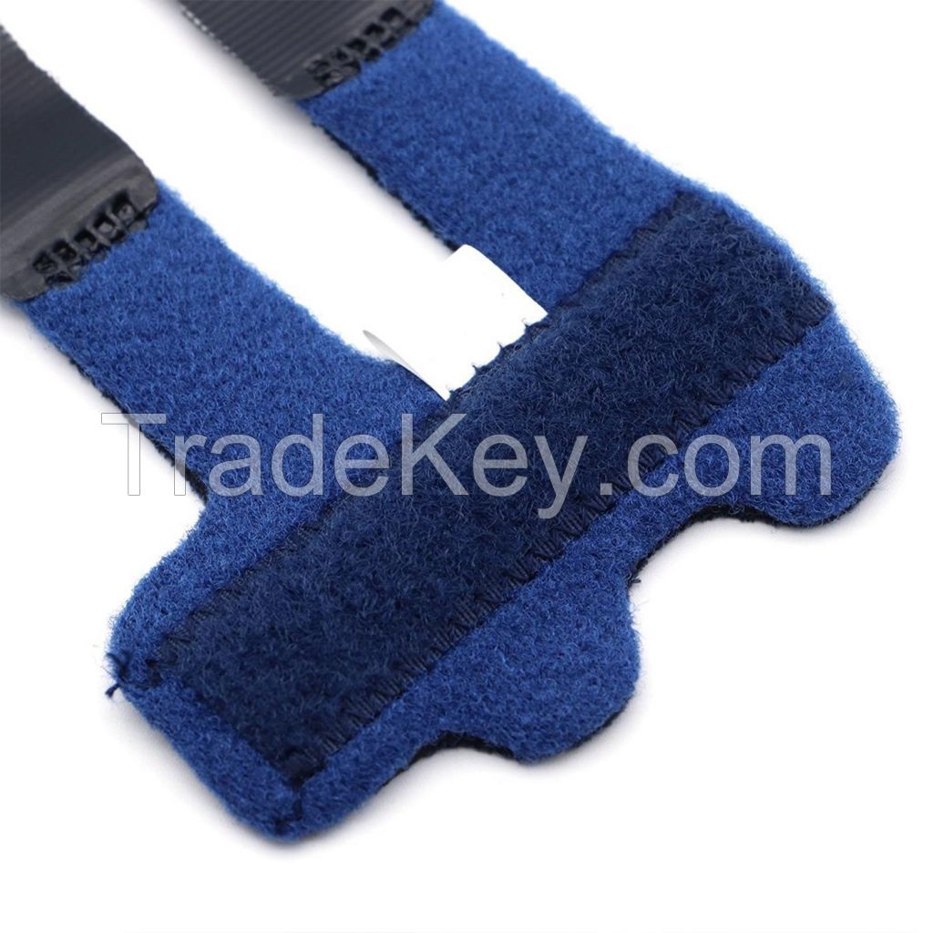 Trigger Finger Splint