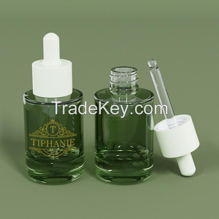 Portable Jewelry Box