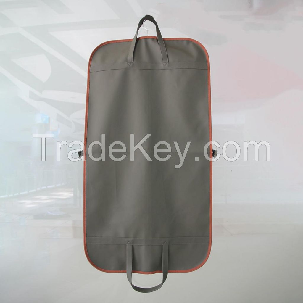 Dust Cover Hanging Garment Bag