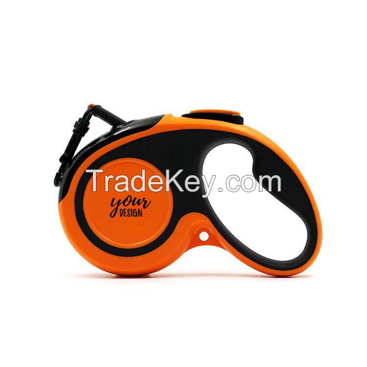Retractable Banner Stand