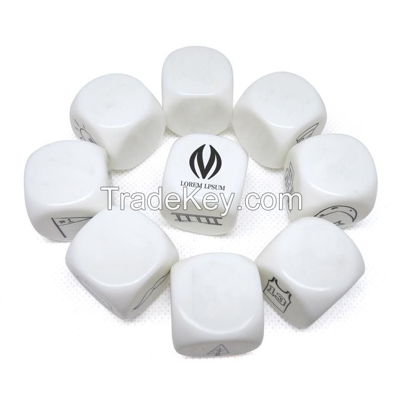 Customized RFID Card