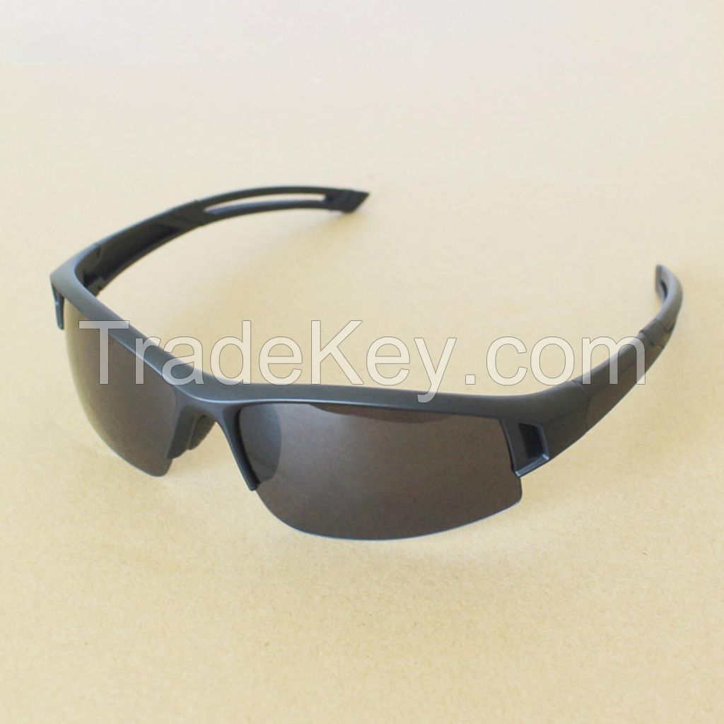 Outdoor Riding Glasses Set