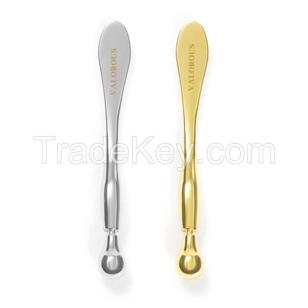 Zinc Alloy Eye Roller Massage Stick