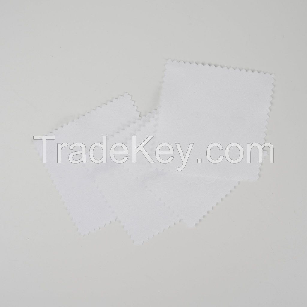 Jewelry Polishing Cloth