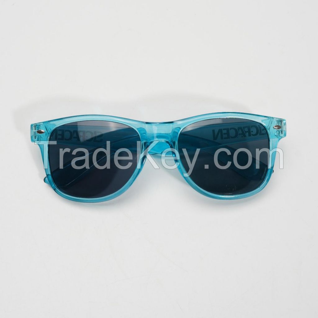 PC Fashion Sunglasses