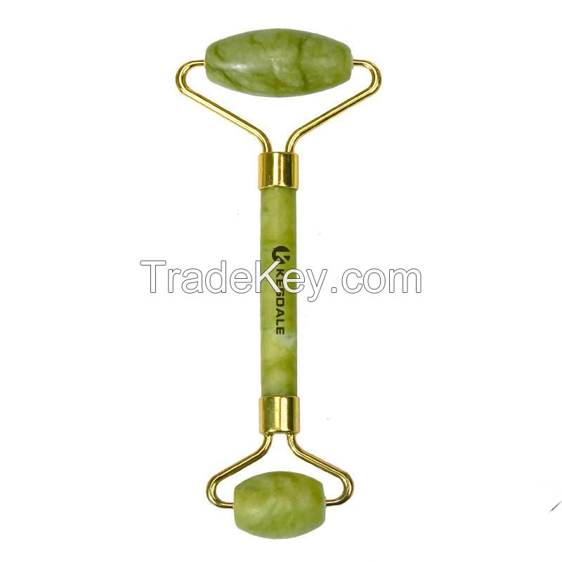 Jade Roller Face Massager