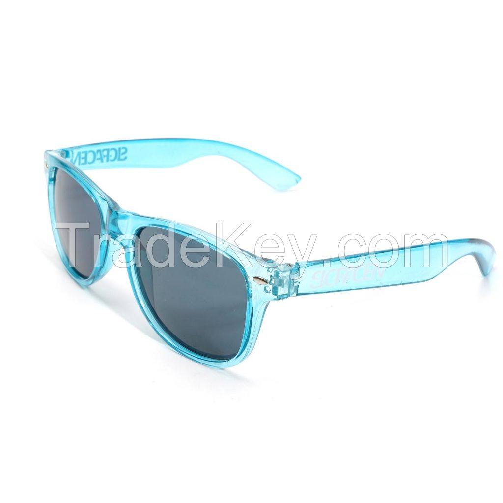 PC Fashion Sunglasses