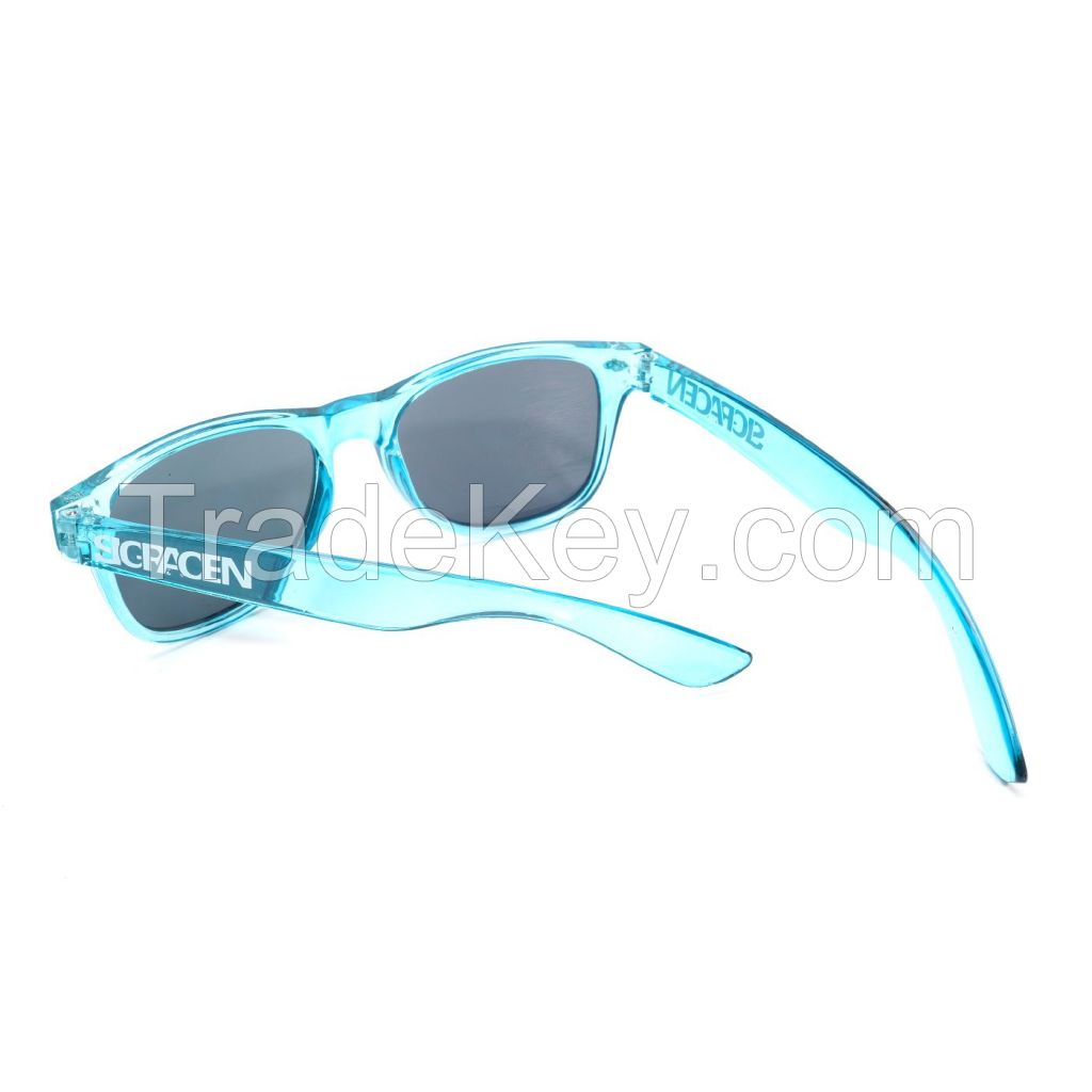PC Fashion Sunglasses