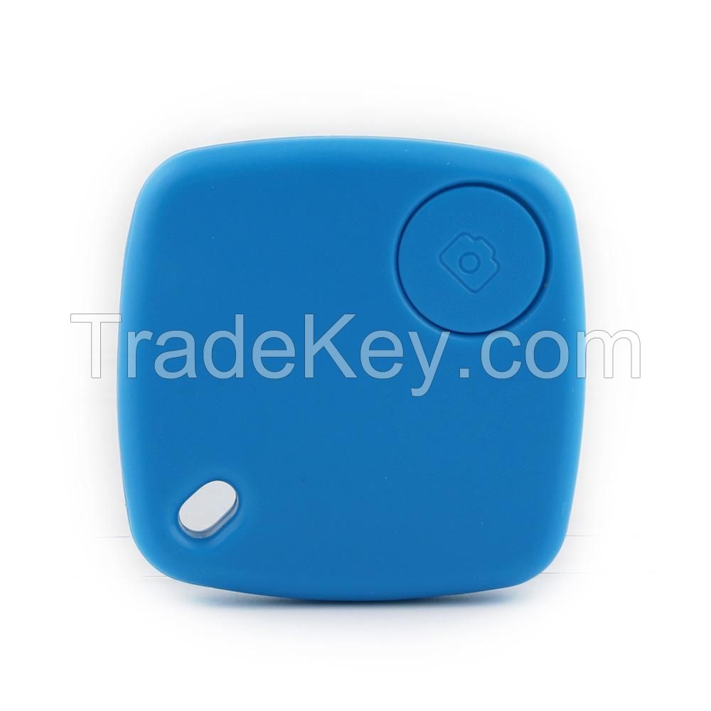 Mini Multifunctional Smart Finder