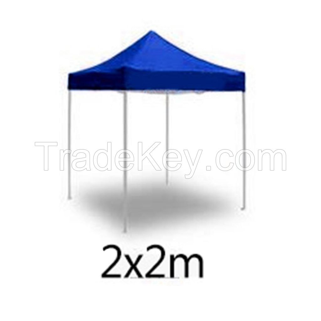 Outdoor Pop Up Canopy Tent