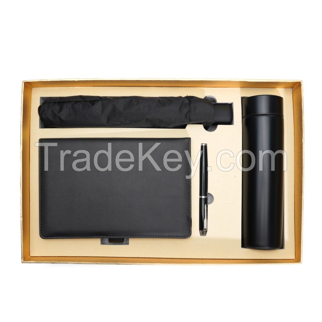 Personalized 7 oz. Hip Flask Gift Set