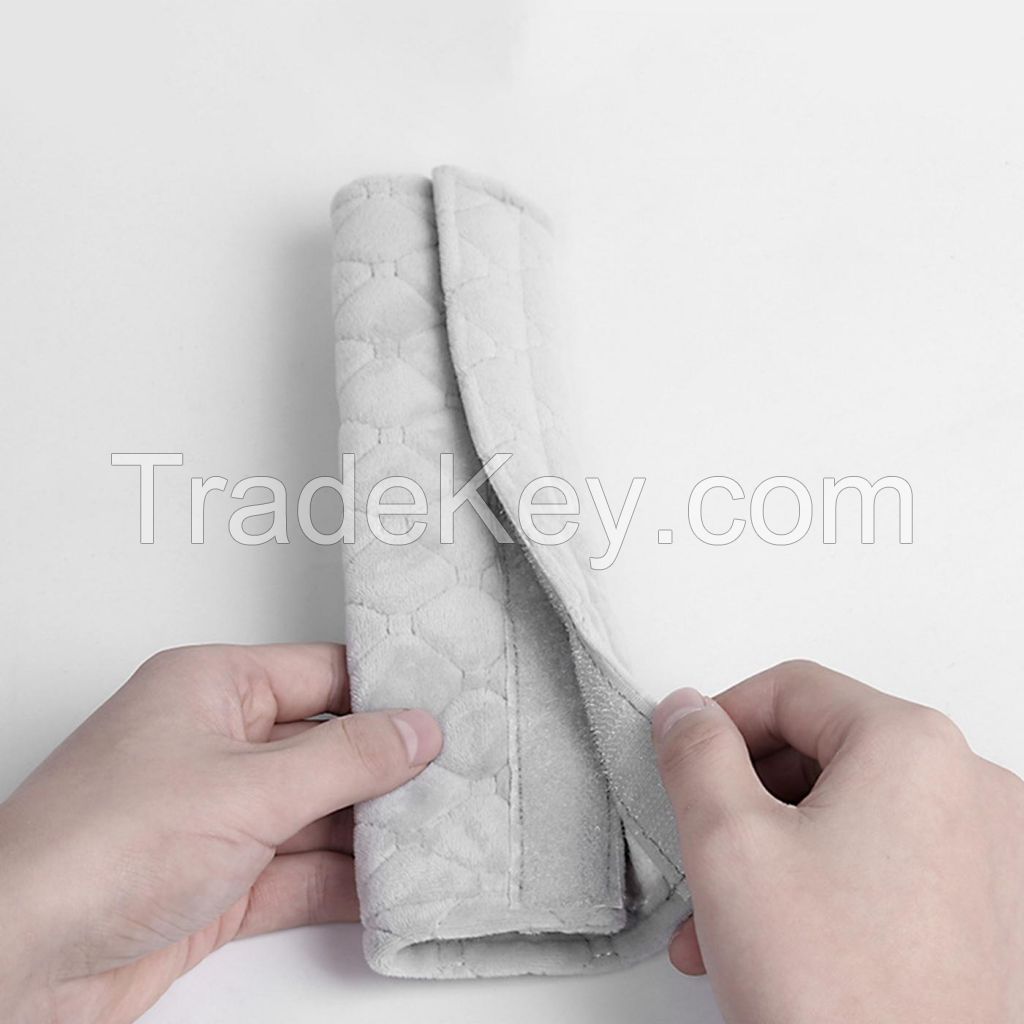 Car Seat Belt Pad