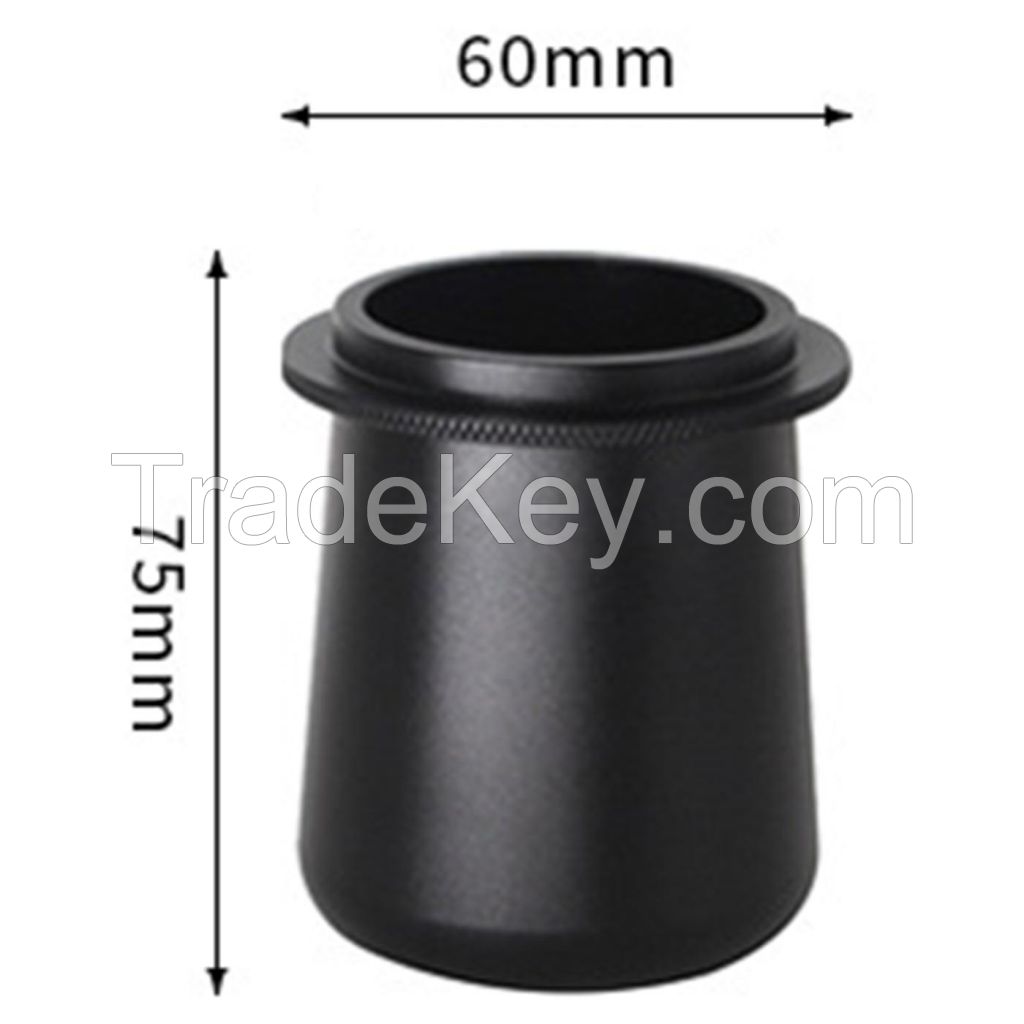 Coffee Portafilter Dosing Cup