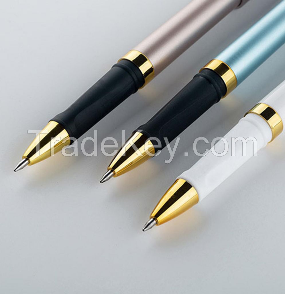 Business Signature Pen