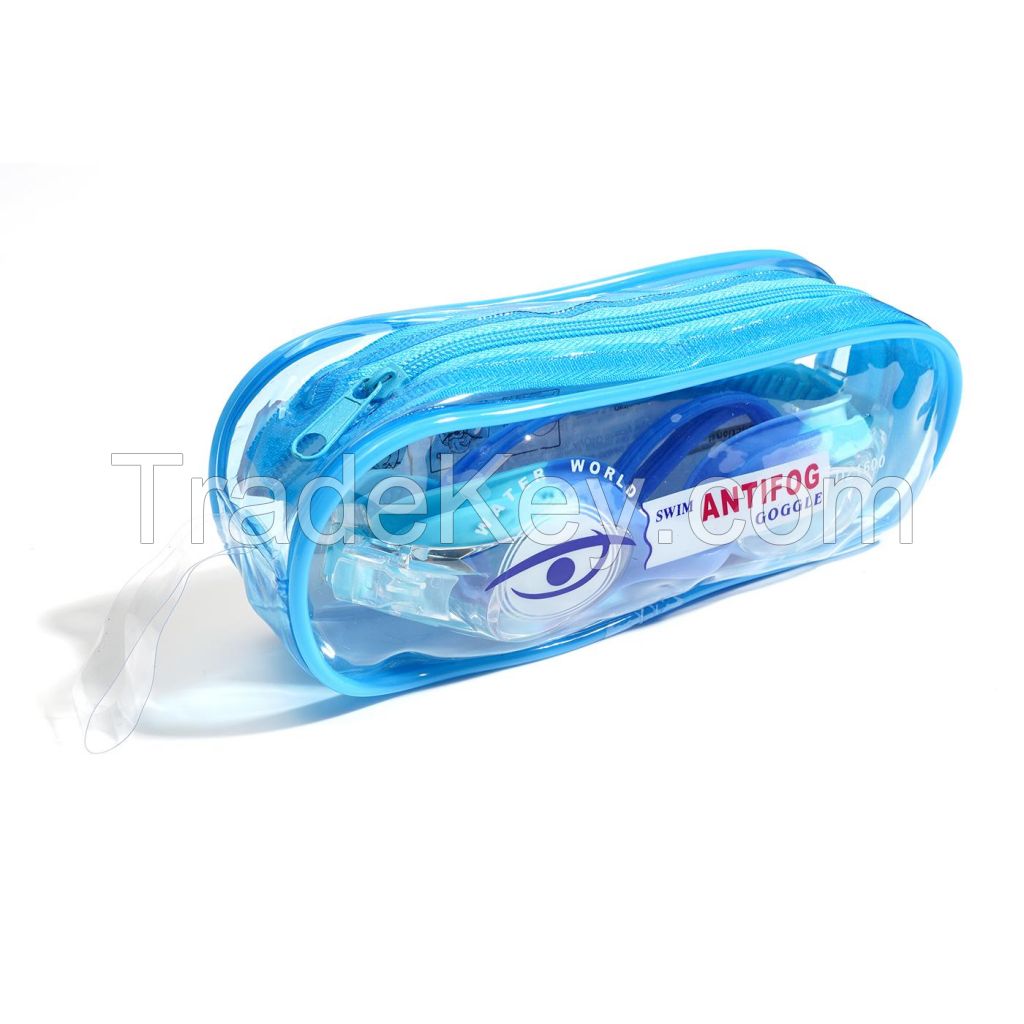 Kids Swim Goggles