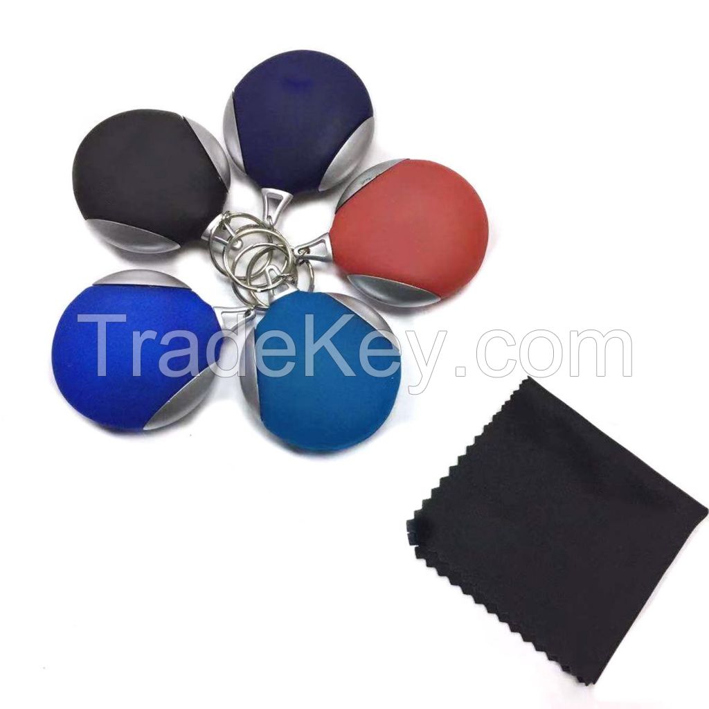 Personalized Business Pen