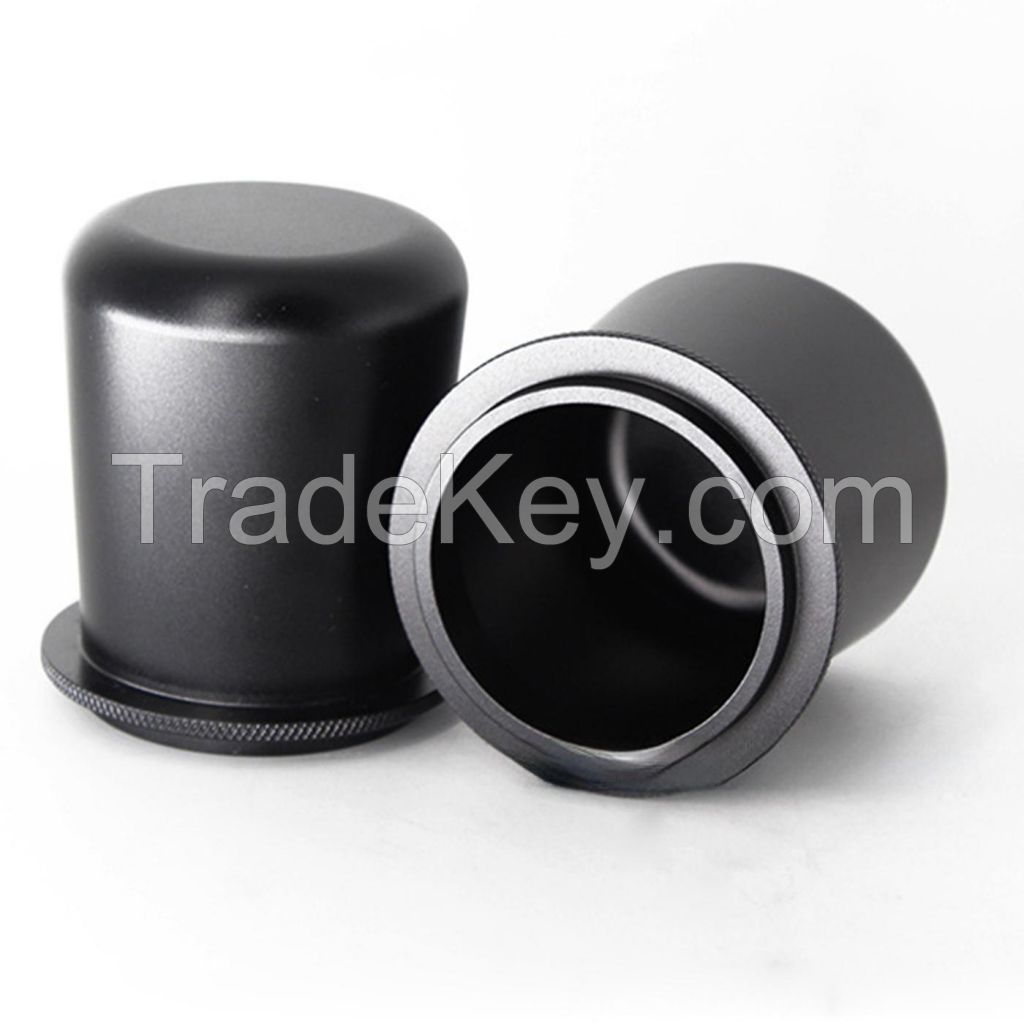 Coffee Portafilter Dosing Cup