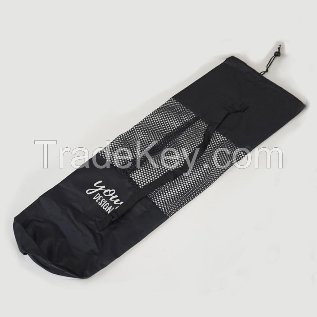 Portable Organ File Bag