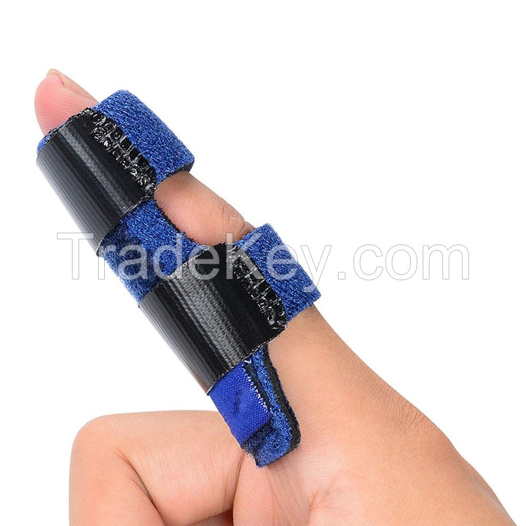 Trigger Finger Splint