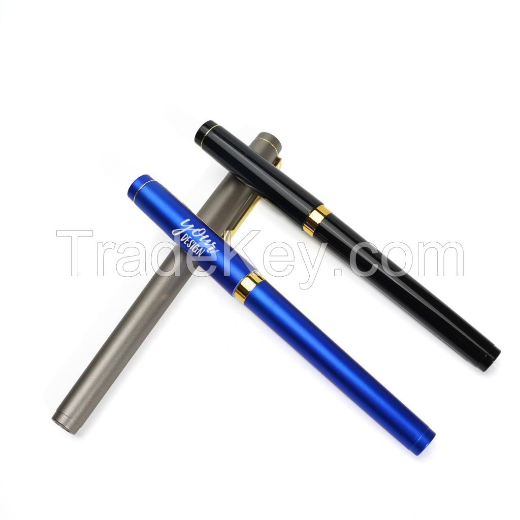 Business Signature Pen